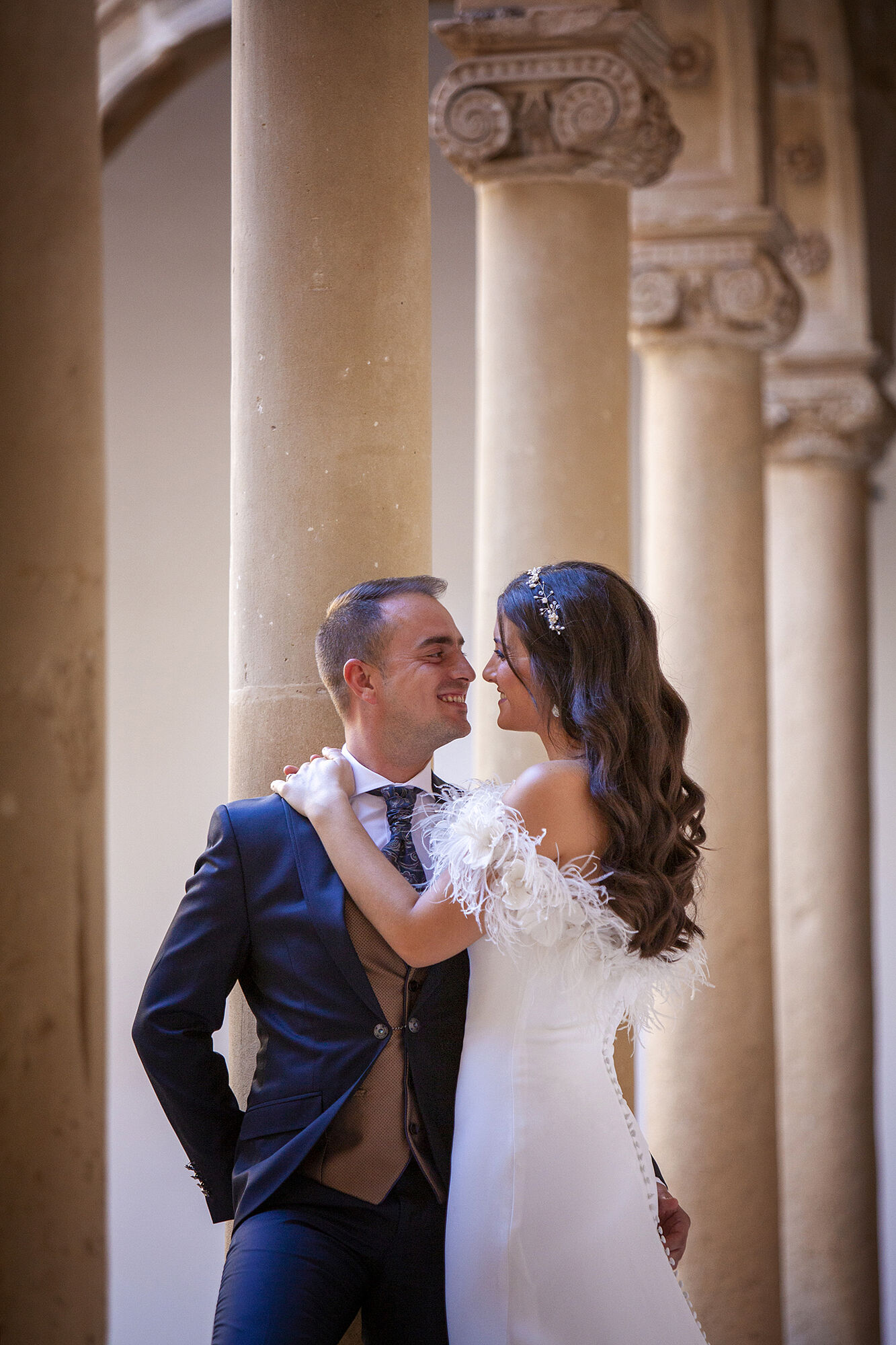 FOTOGRAFOS GRANADA (20)