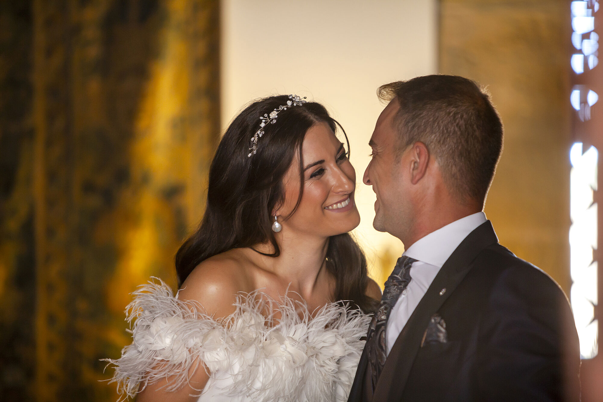 FOTOGRAFOS GRANADA (21)