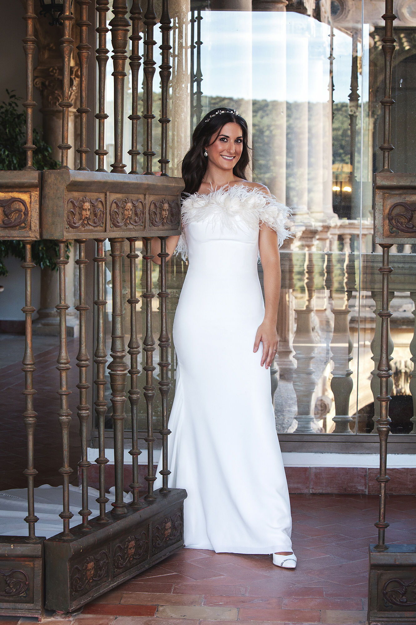 FOTOGRAFOS GRANADA (22)