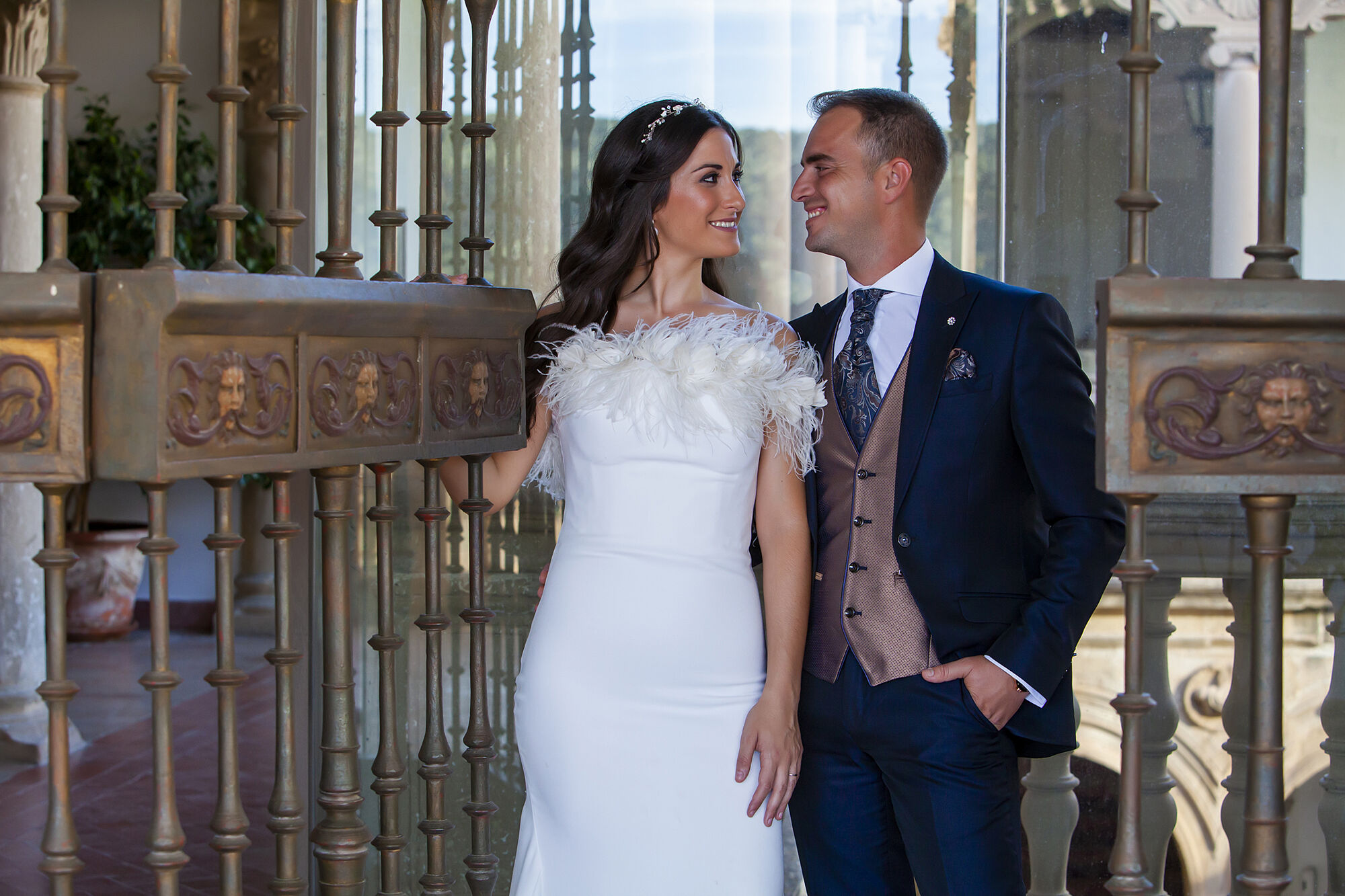 FOTOGRAFOS GRANADA (23)