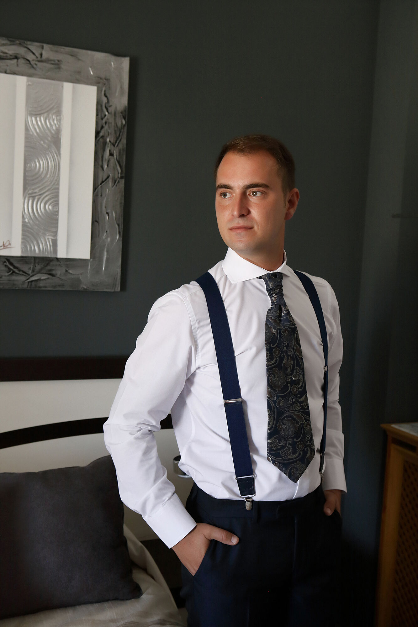 FOTOGRAFOS GRANADA (5)