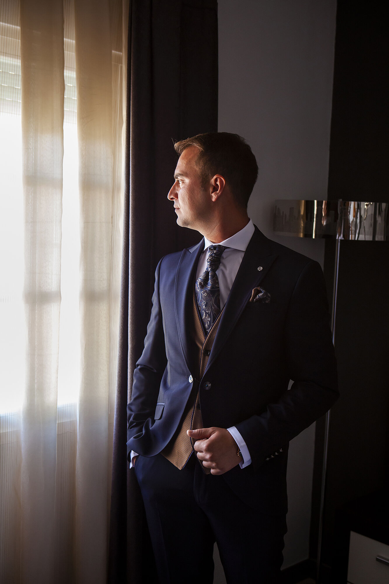 FOTOGRAFOS GRANADA (6)