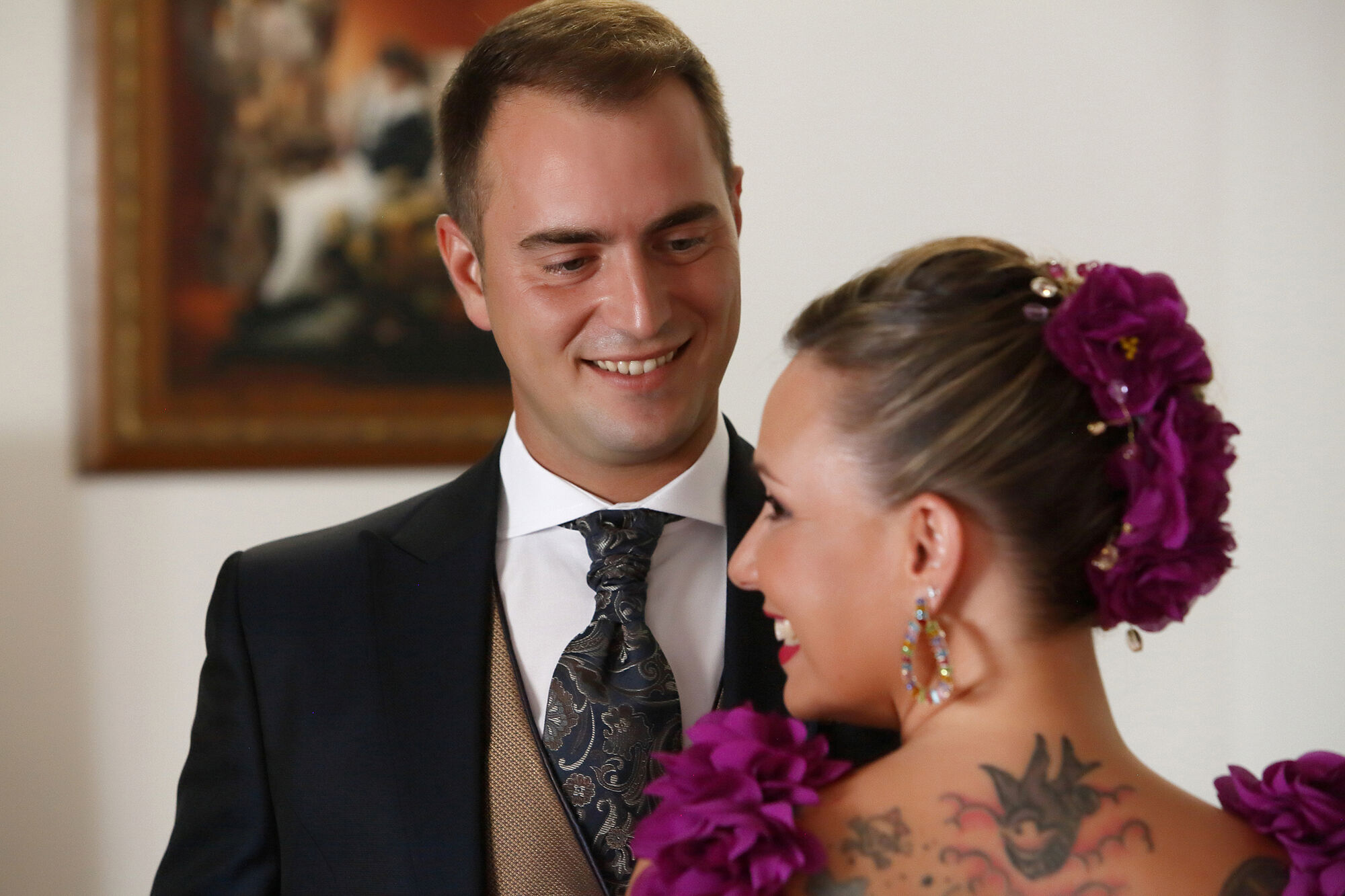 FOTOGRAFOS GRANADA (7)