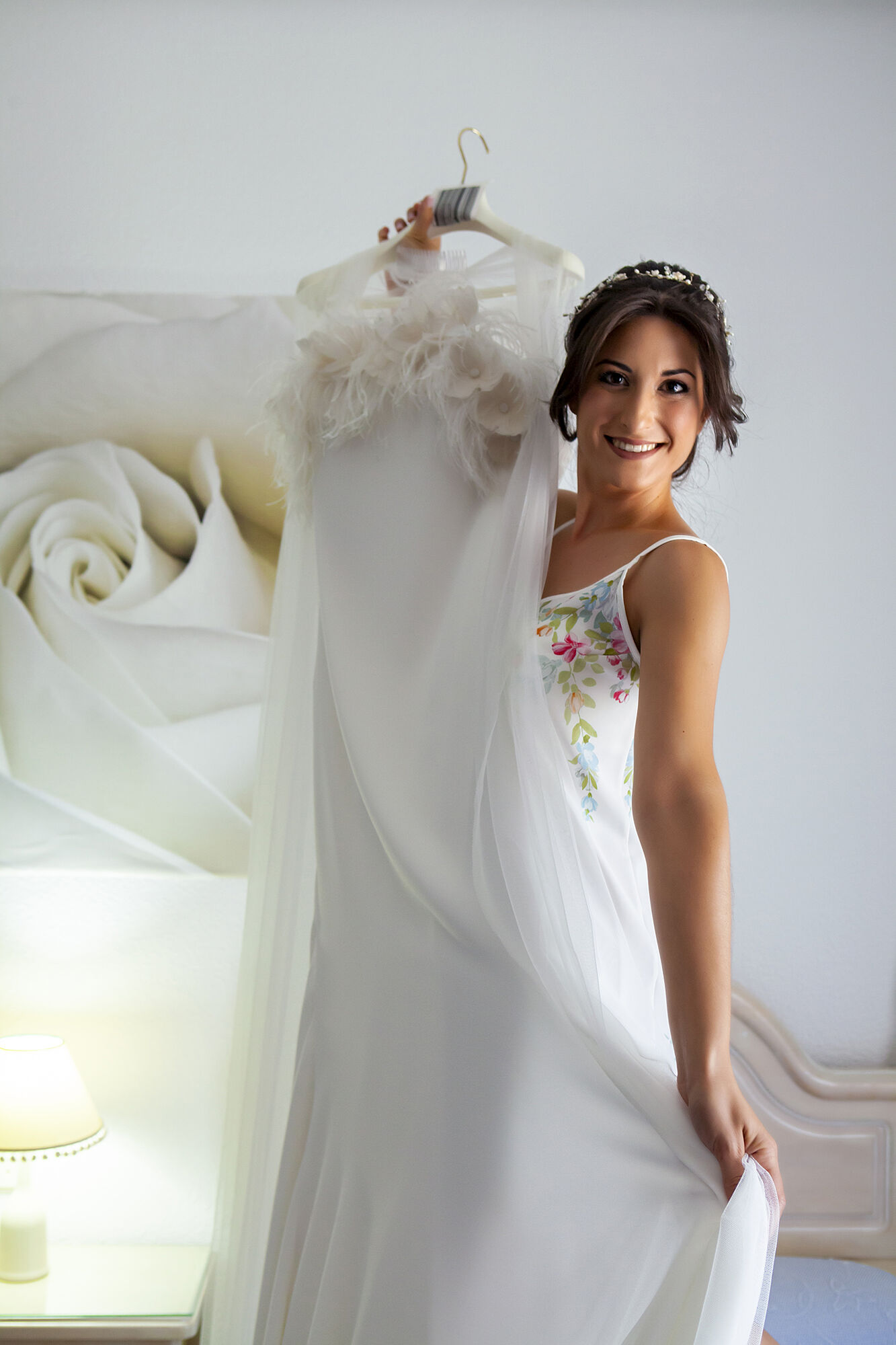 FOTOGRAFOS GRANADA (8)