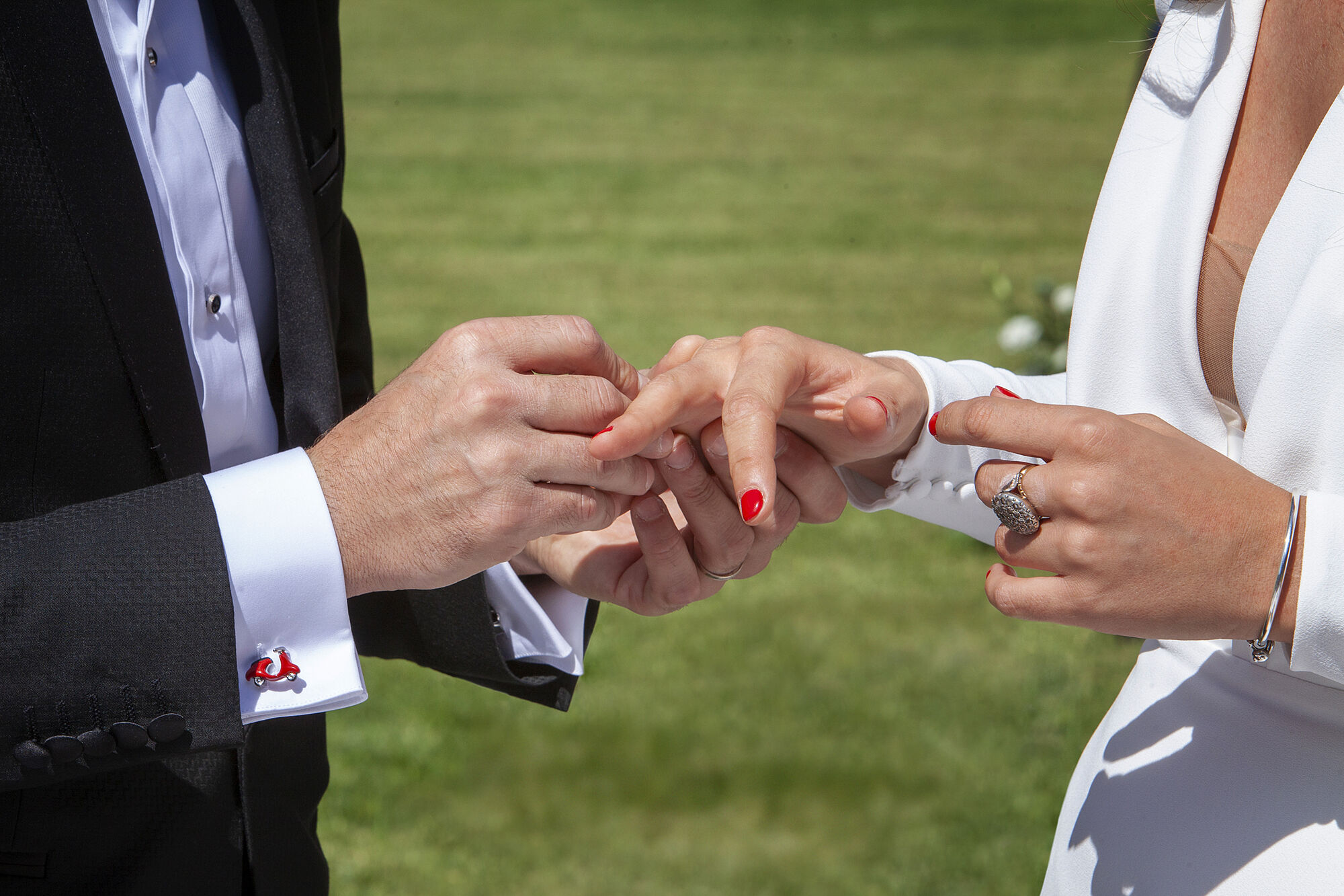 fotografos almeria (1 )