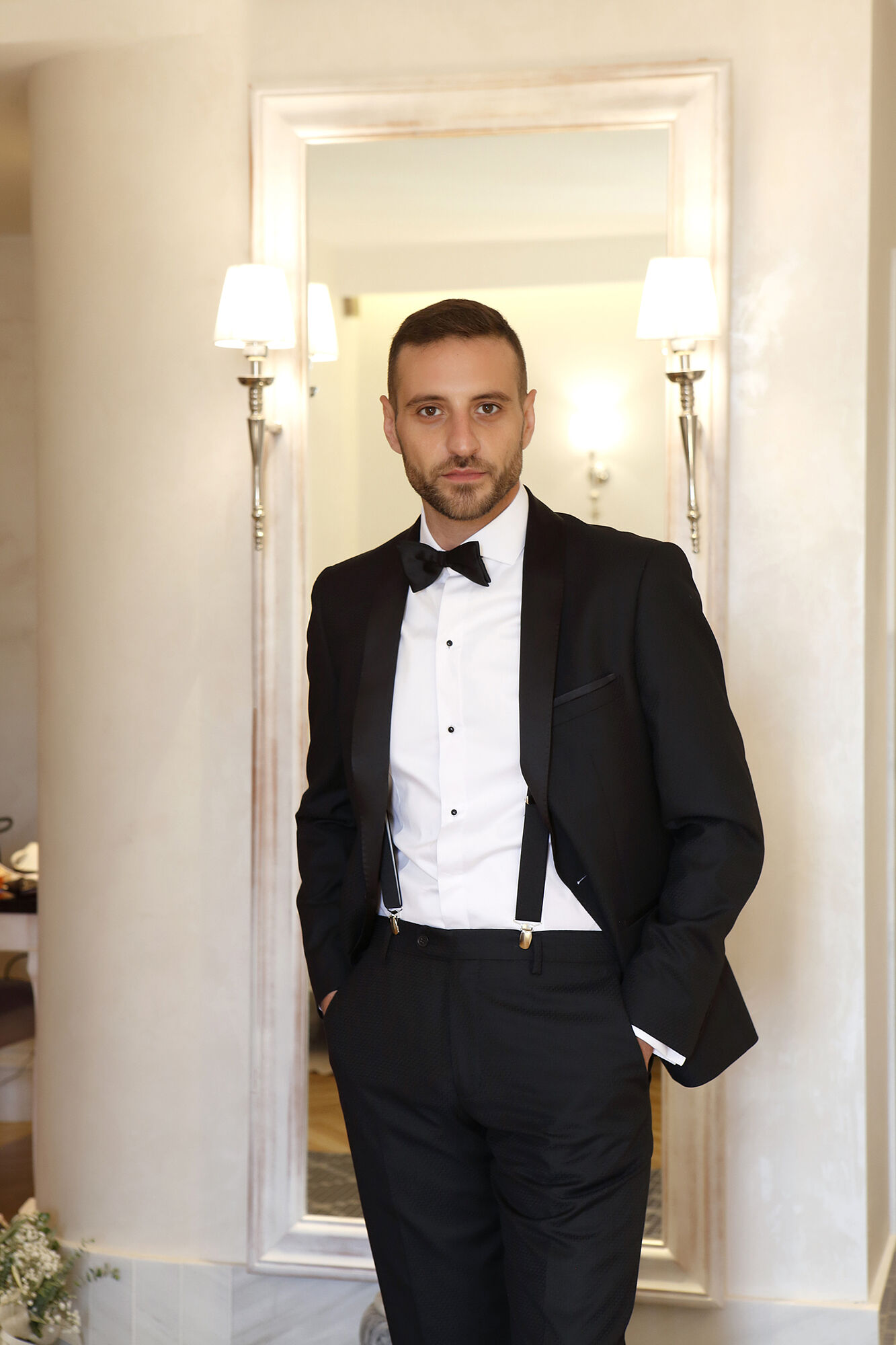 fotografos almeria (10)