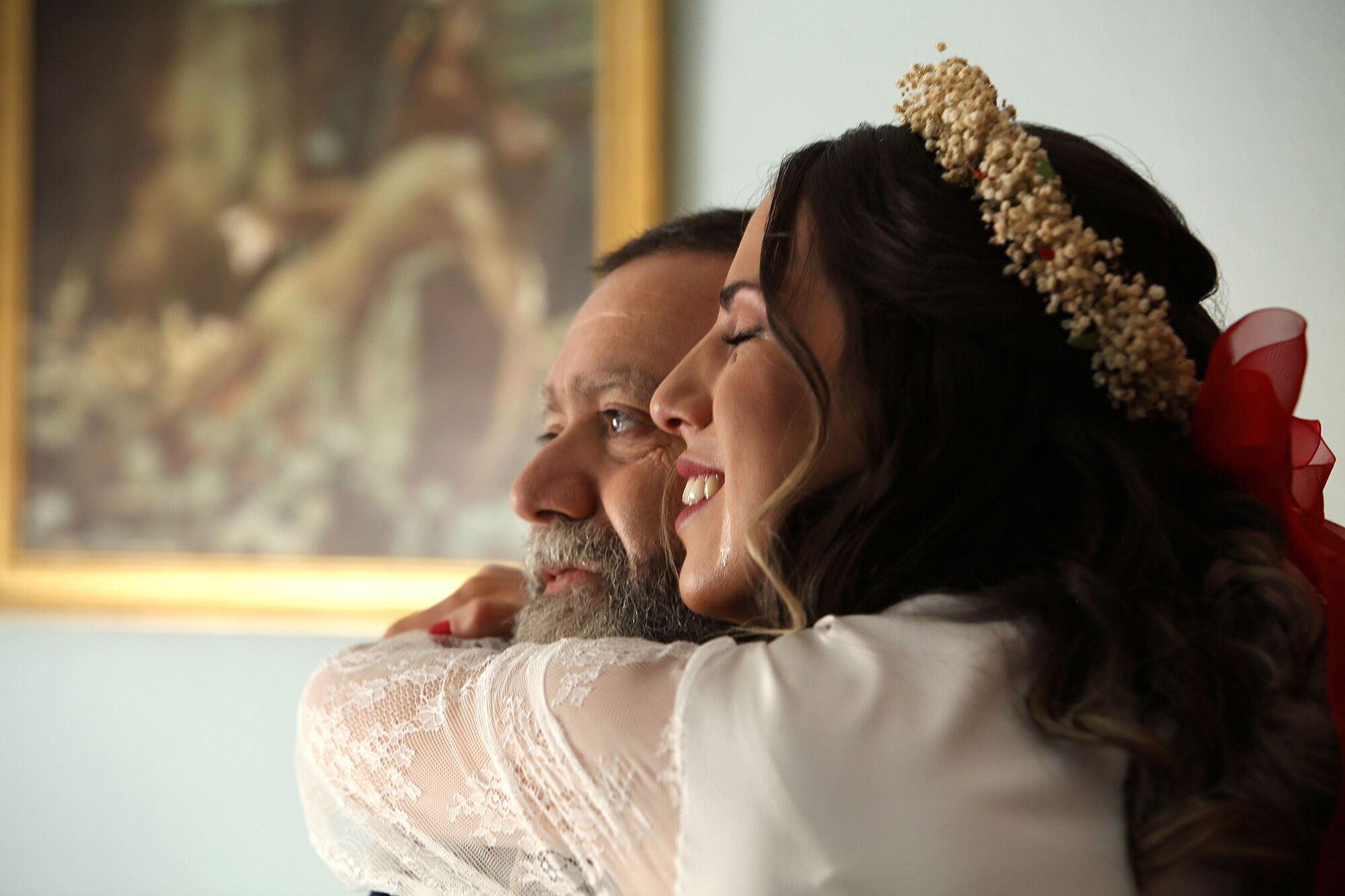 fotografos almeria (11)