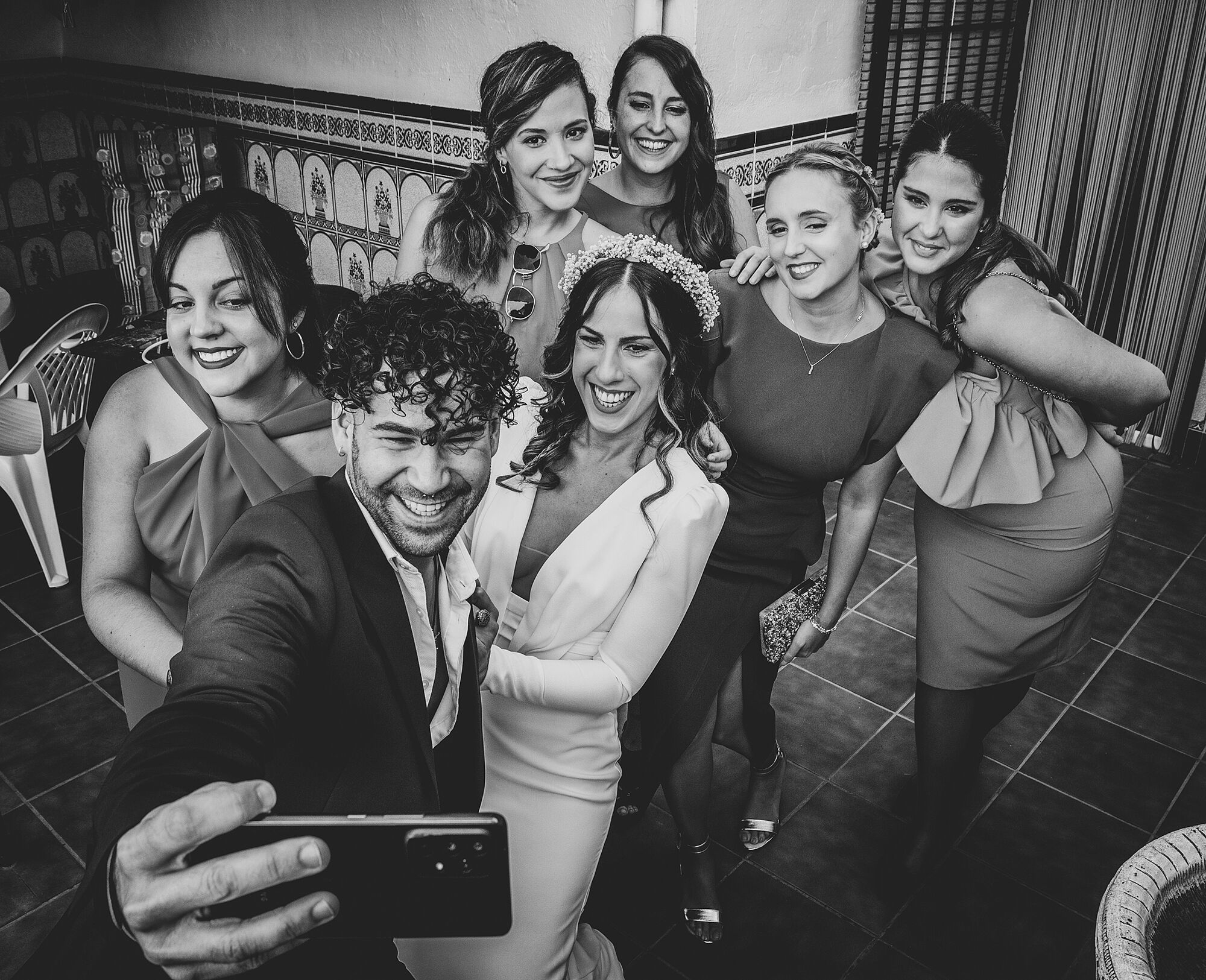 fotografos almeria (12)