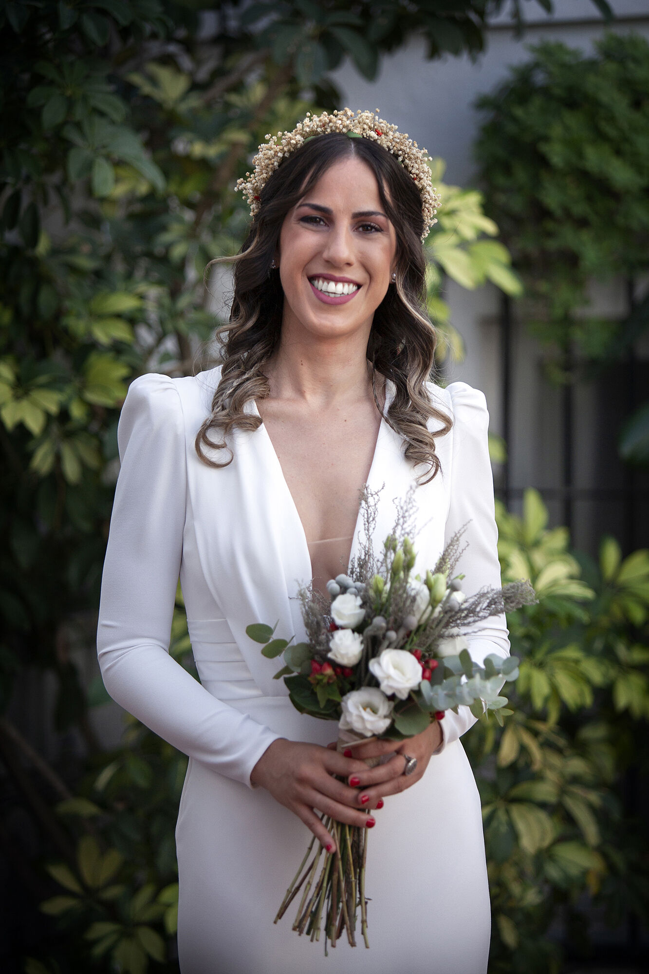 fotografos almeria (14)