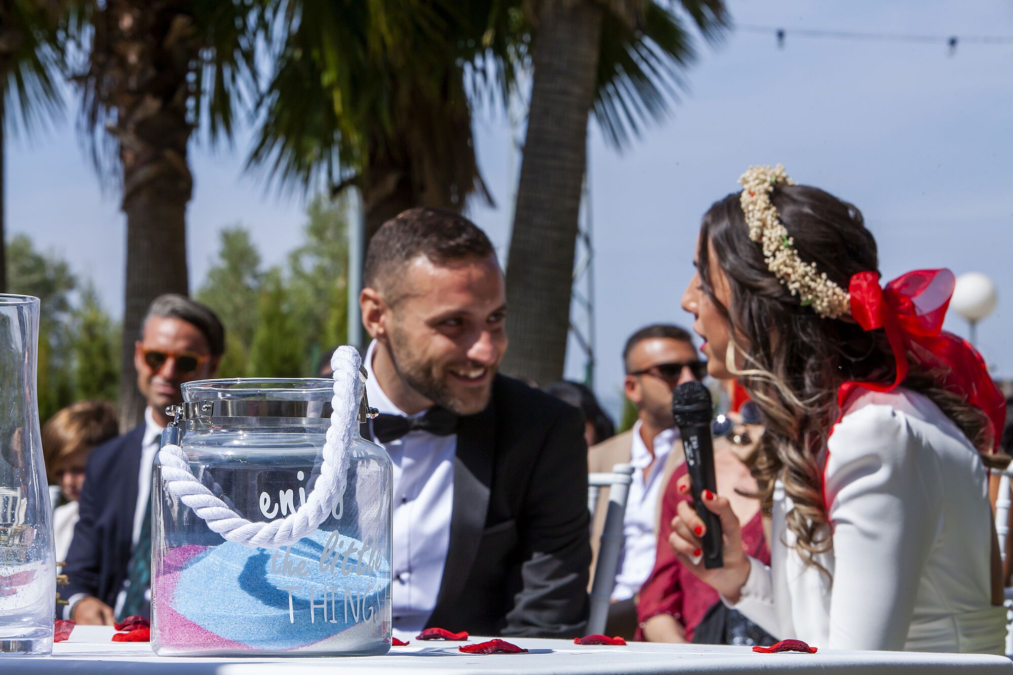 fotografos almeria (15)