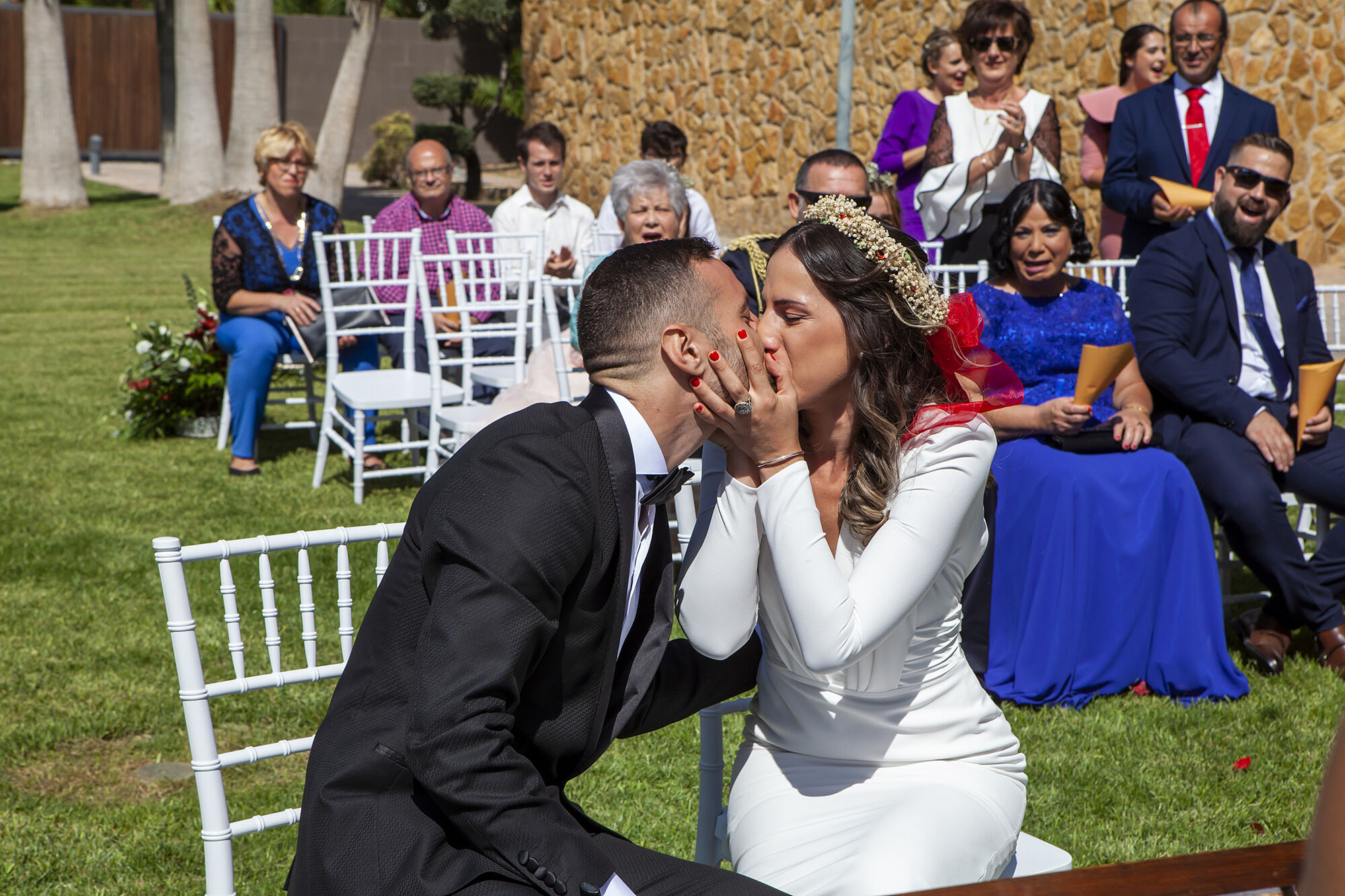 fotografos almeria (16)