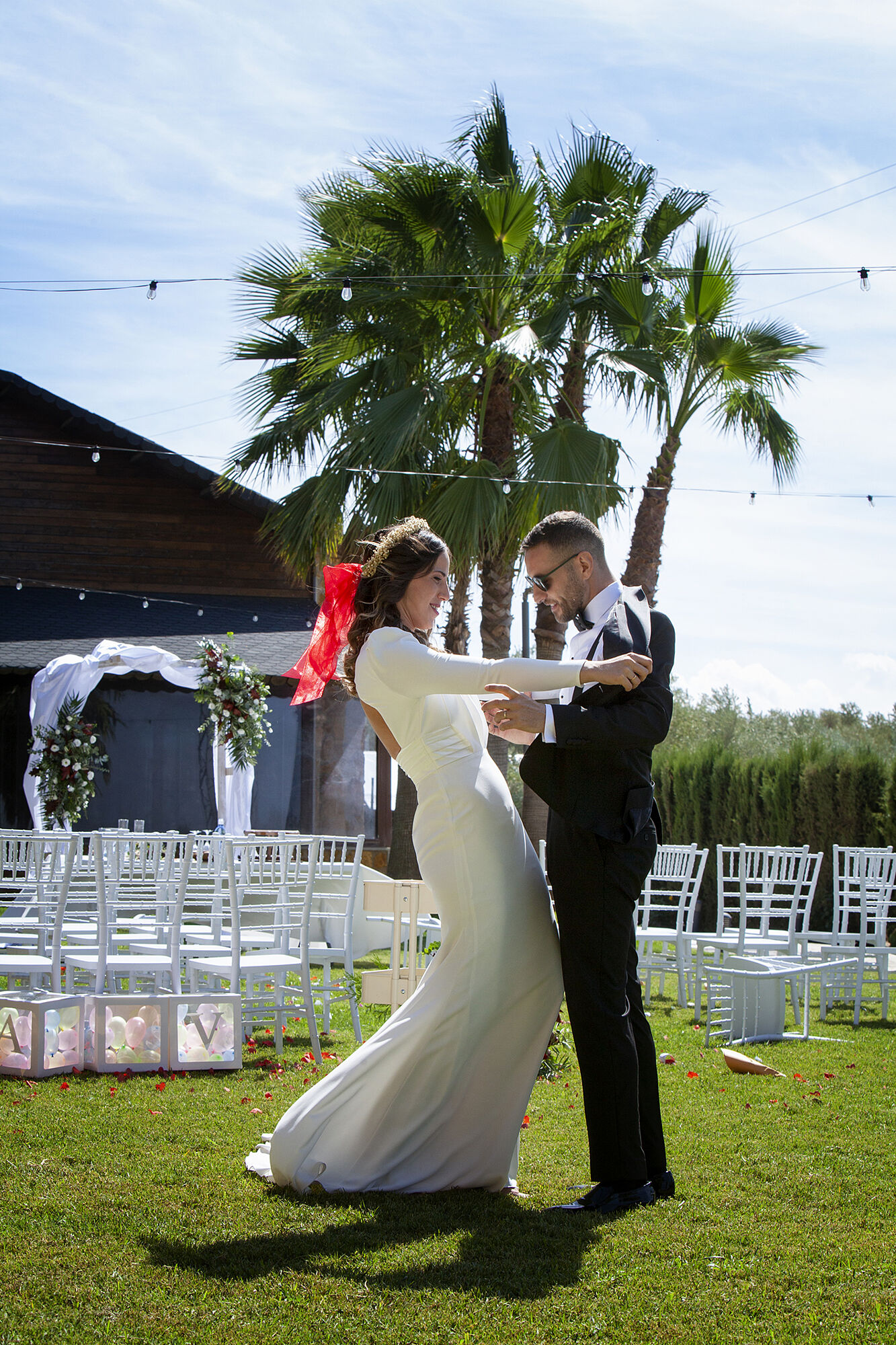 fotografos almeria (17)