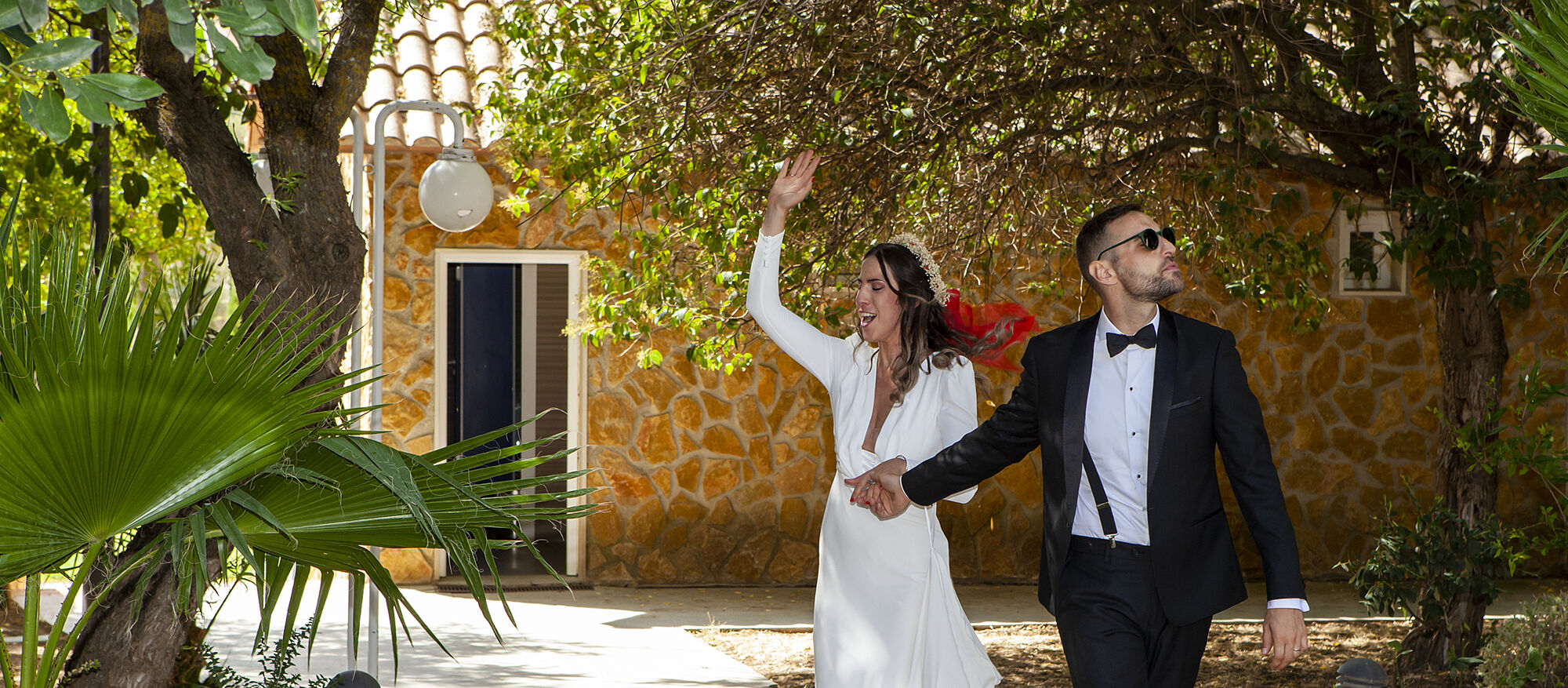 fotografos almeria (18)