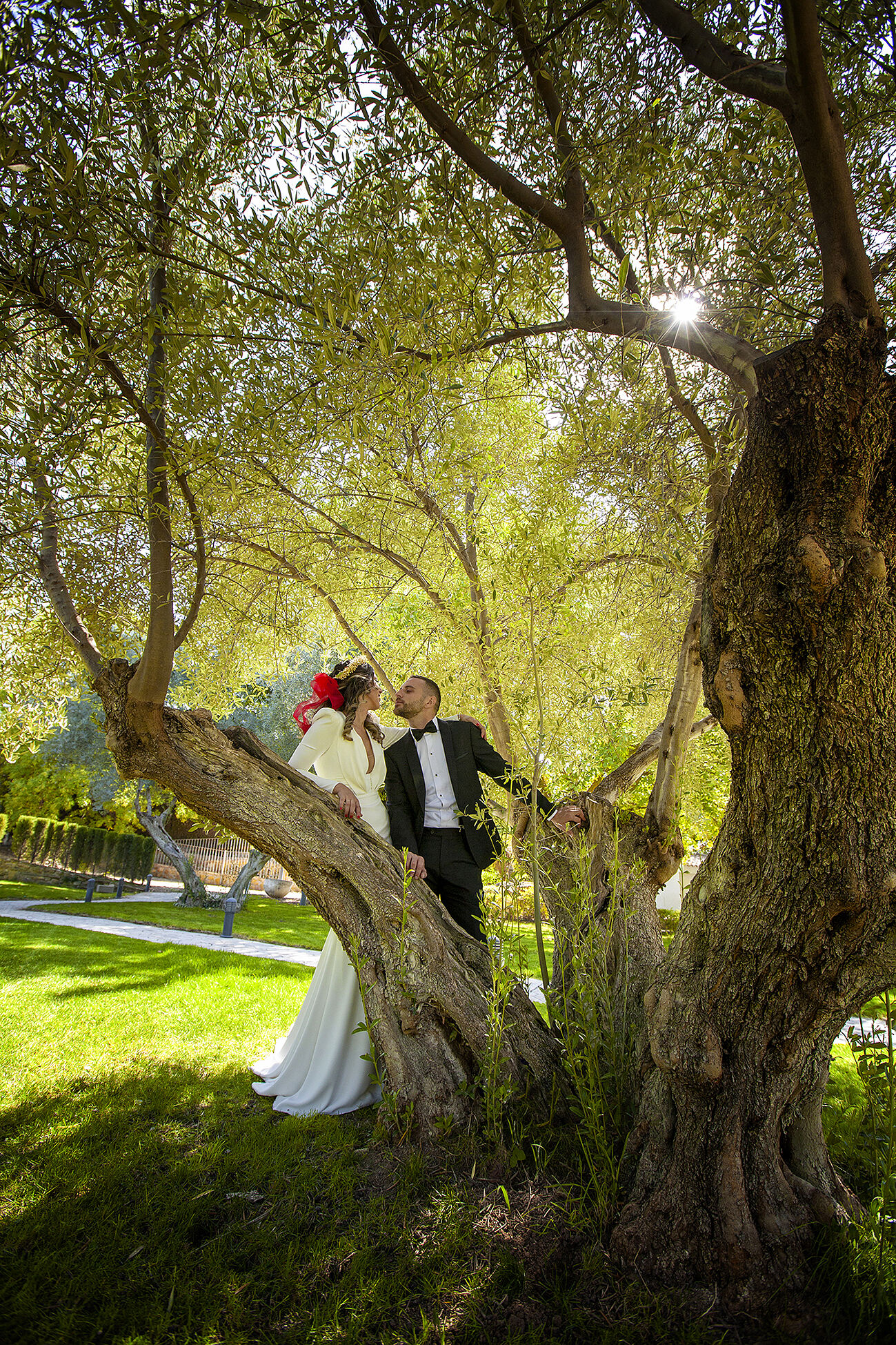 fotografos almeria (2)