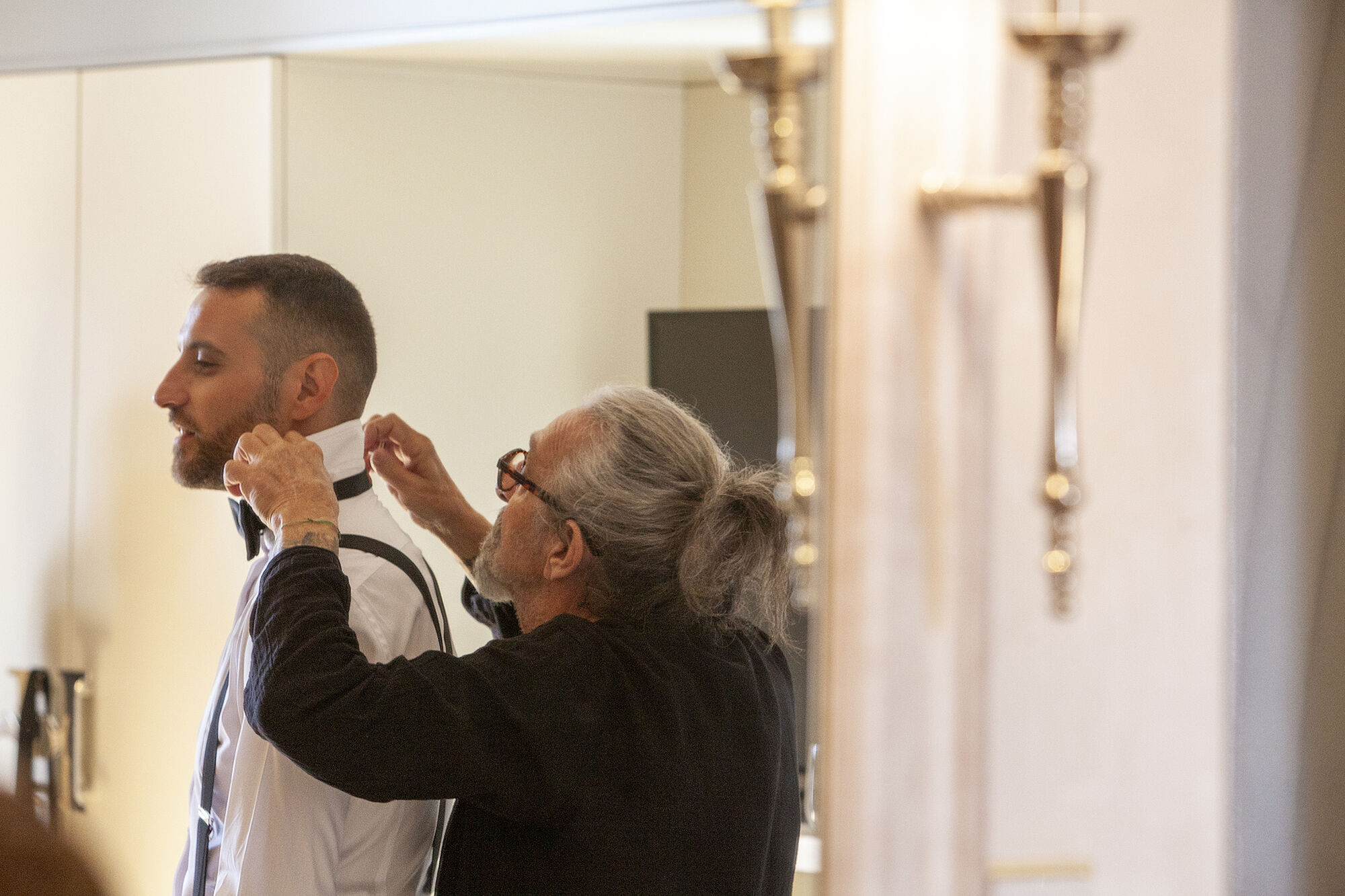 fotografos almeria (3)