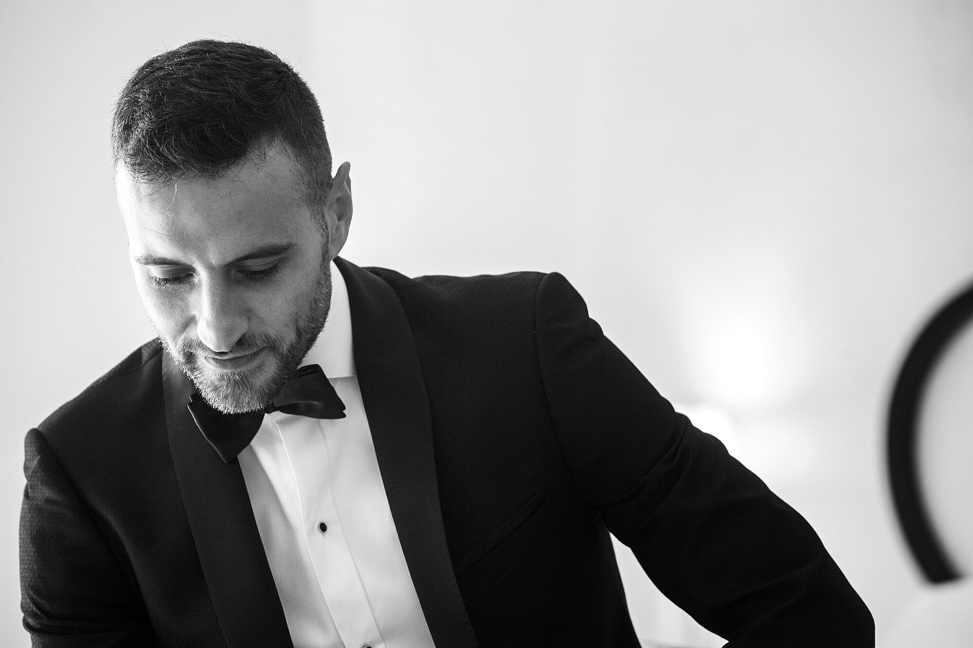 fotografos almeria (4)