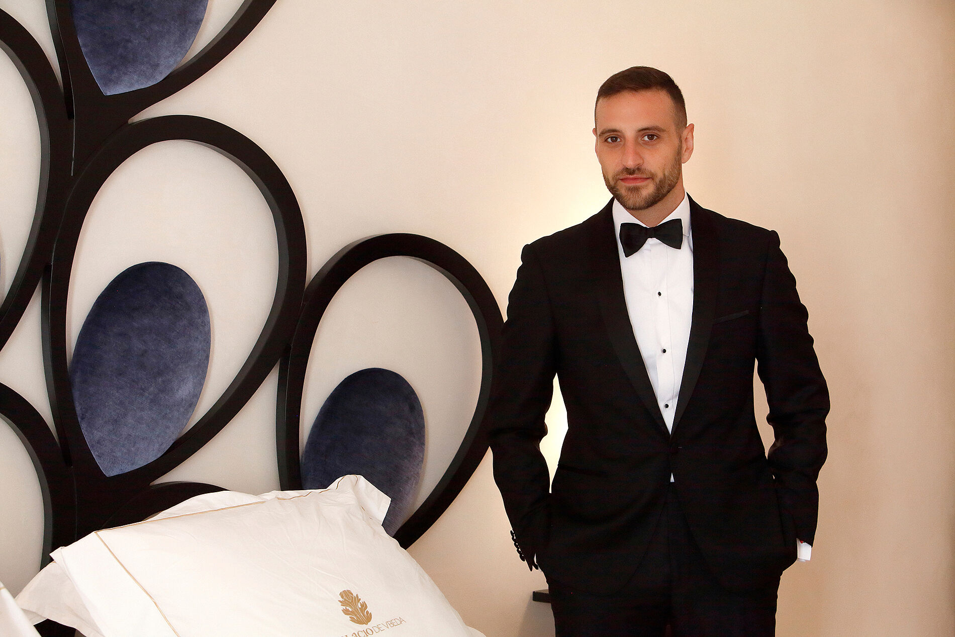 fotografos almeria (5)