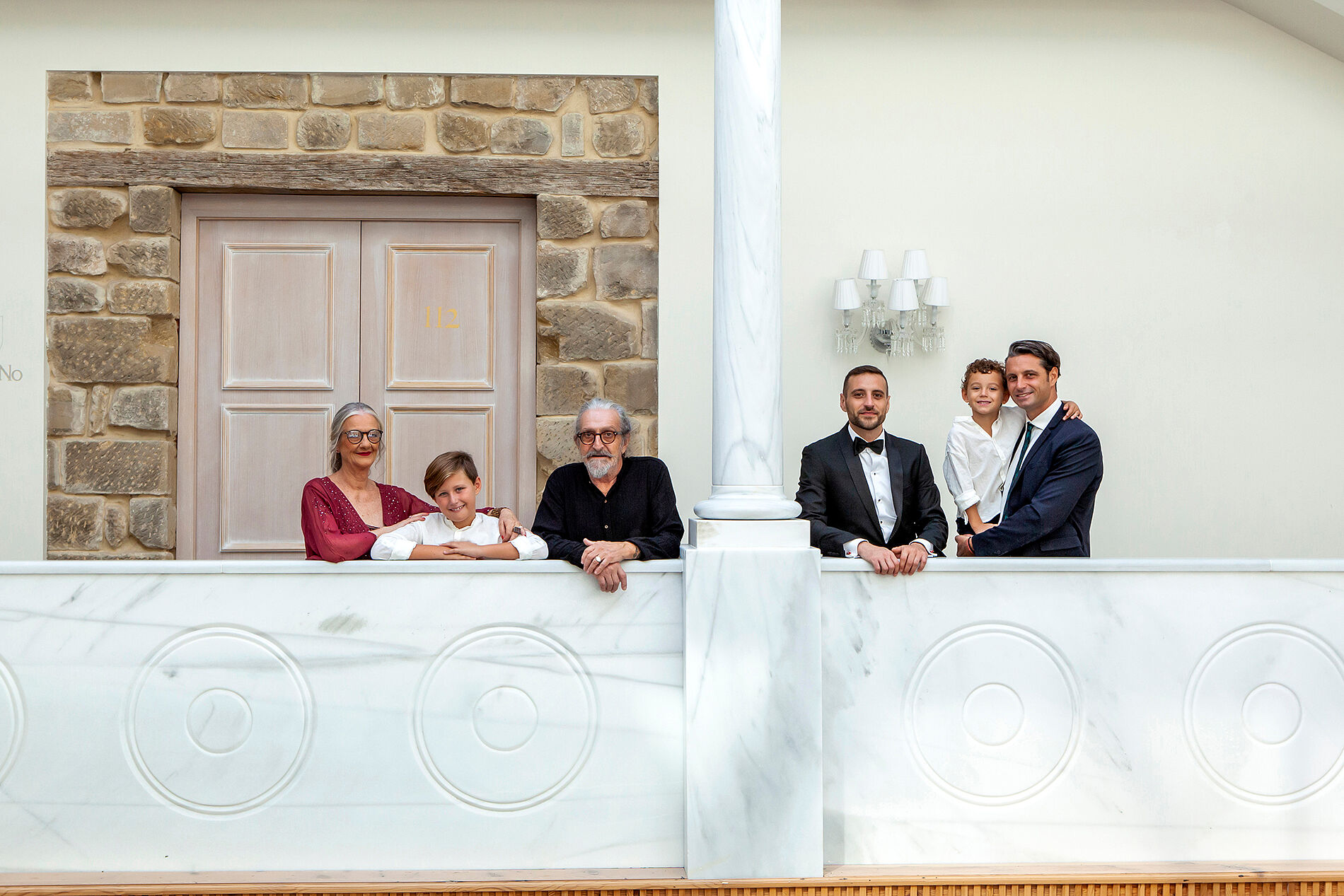 fotografos almeria (6)