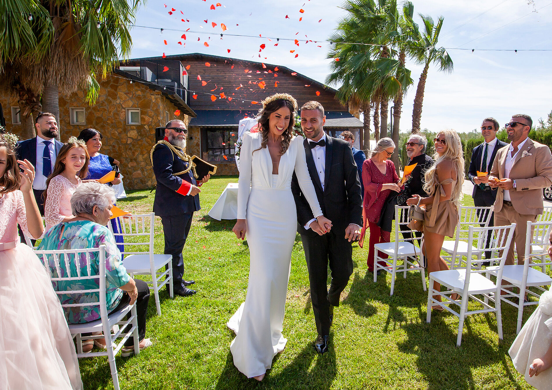 fotografos almeria (7)