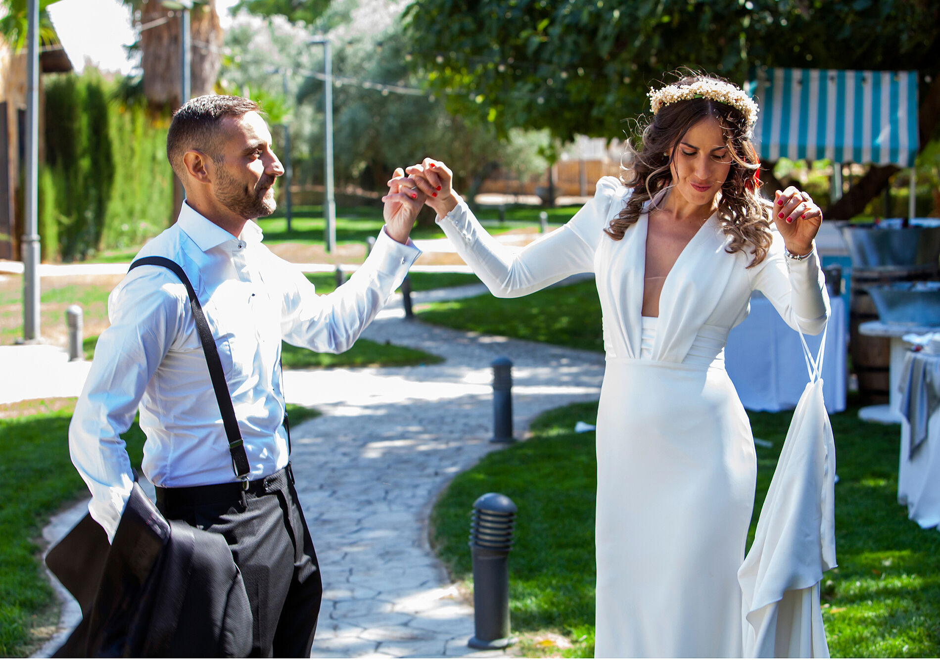 fotografos almeria (8)