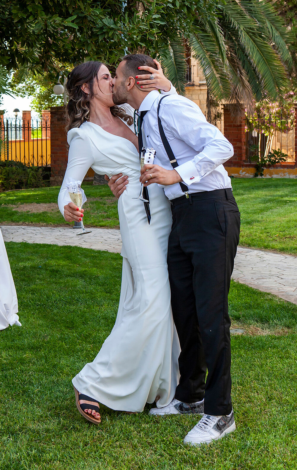 fotografos almeria (9)