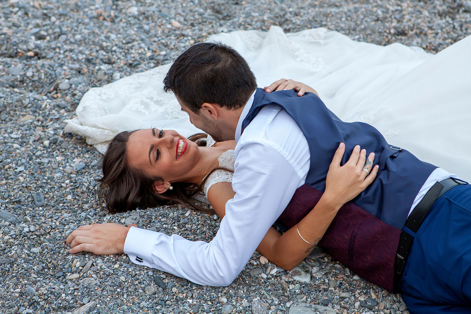 fotografos ubeda (10 )