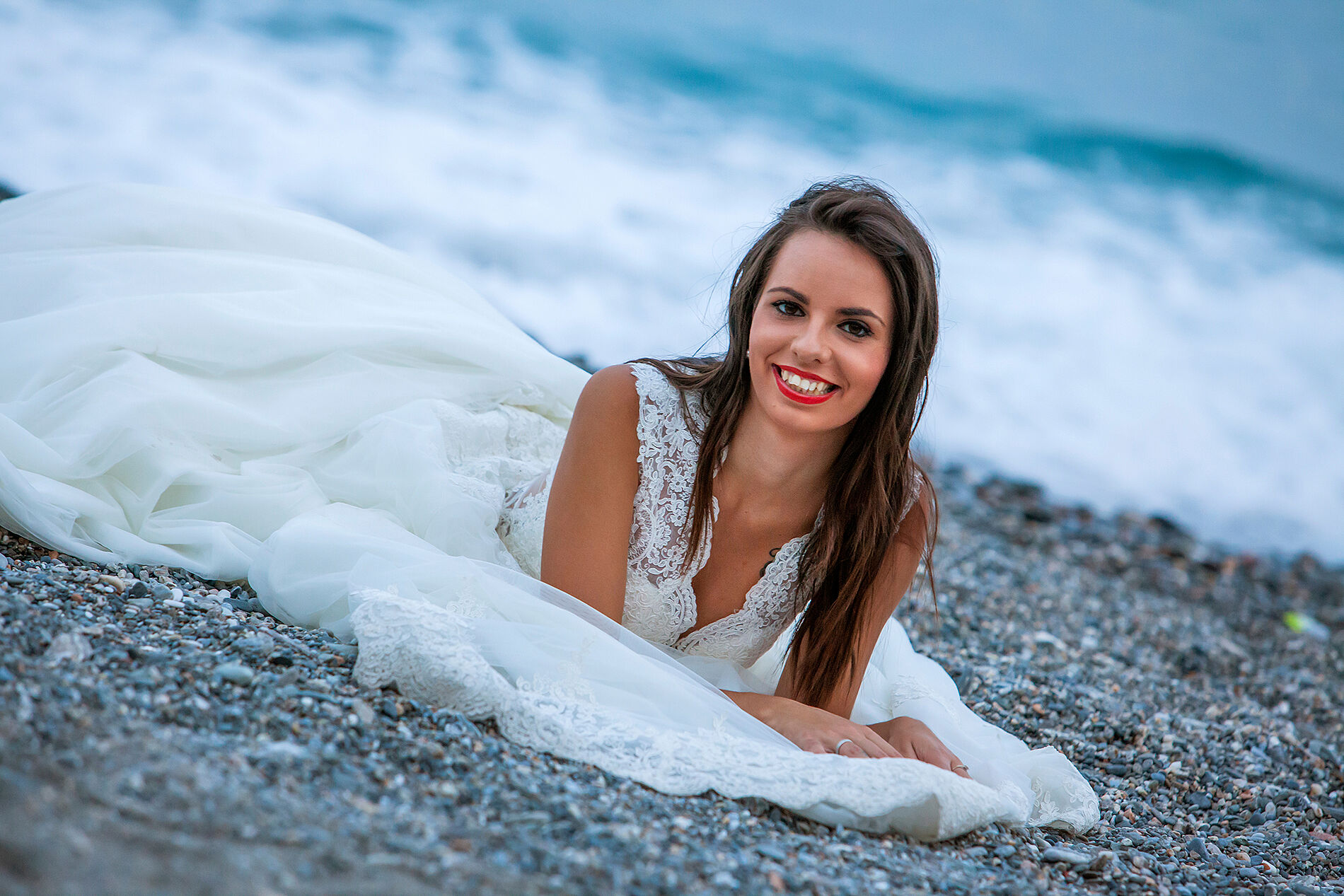 fotografos ubeda (11 )