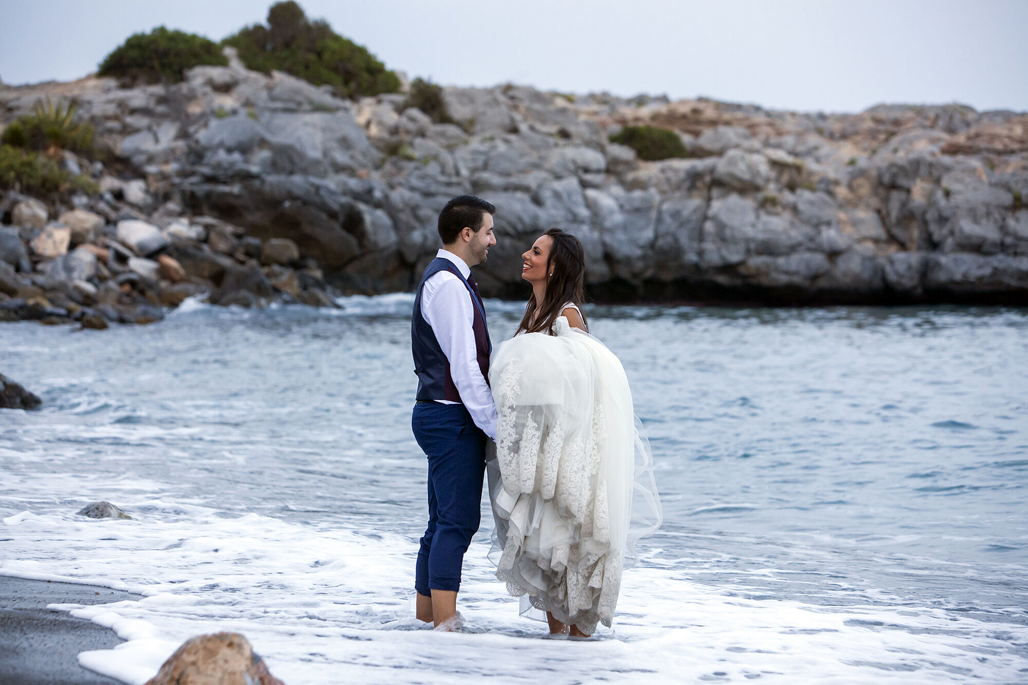 fotografos ubeda (14)