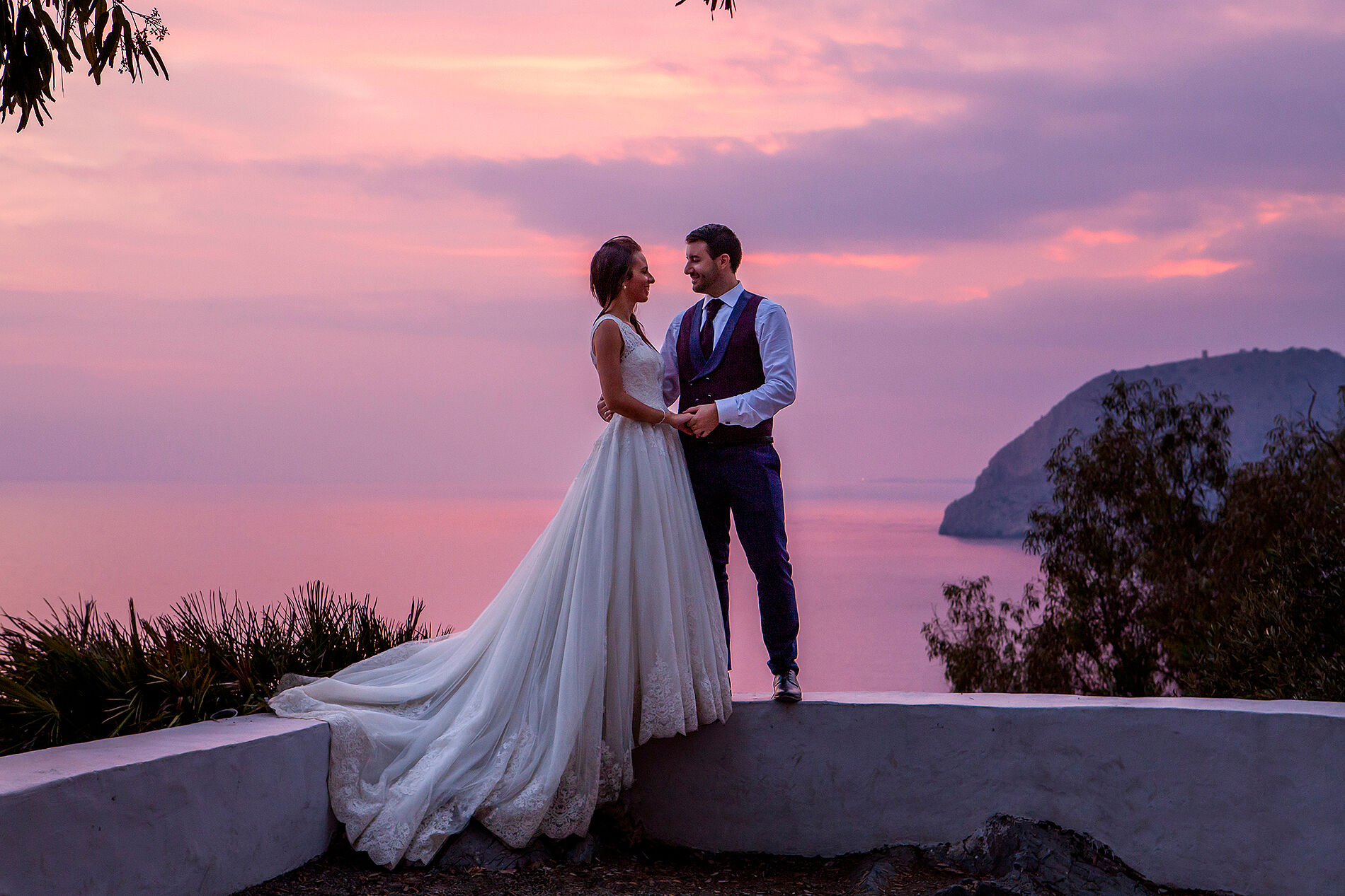 fotografos ubeda (15)