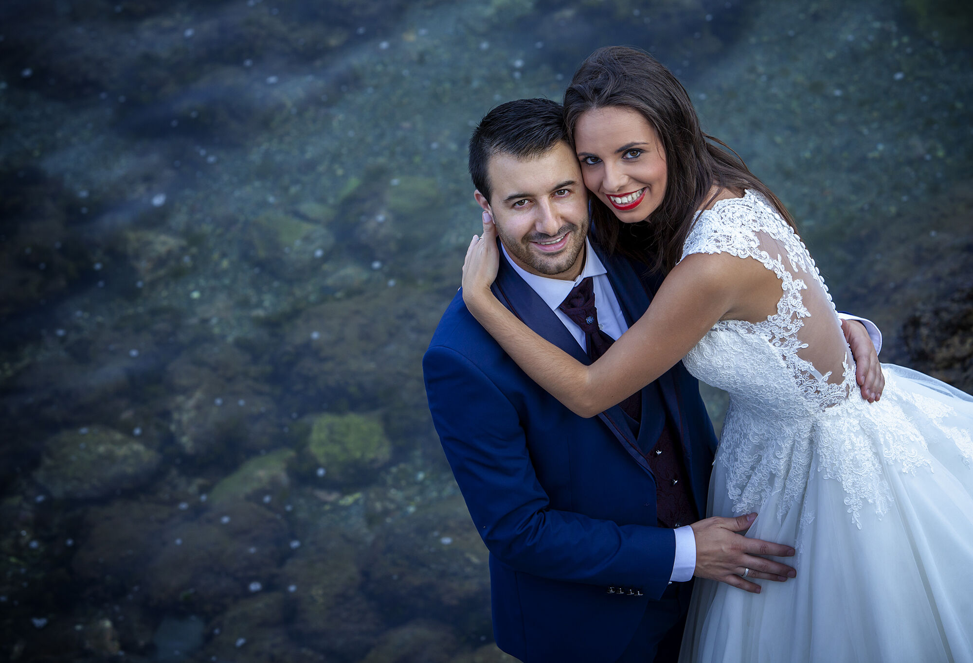 fotografos ubeda (5)