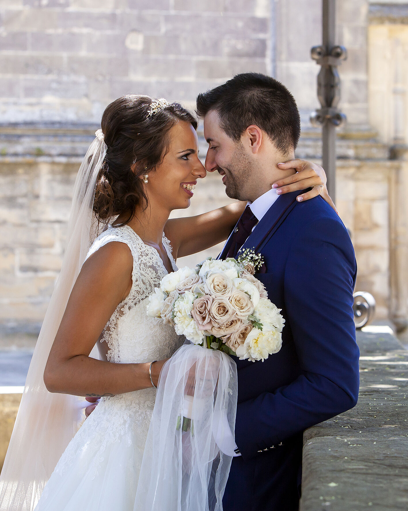 fotografos ubeda (5 )