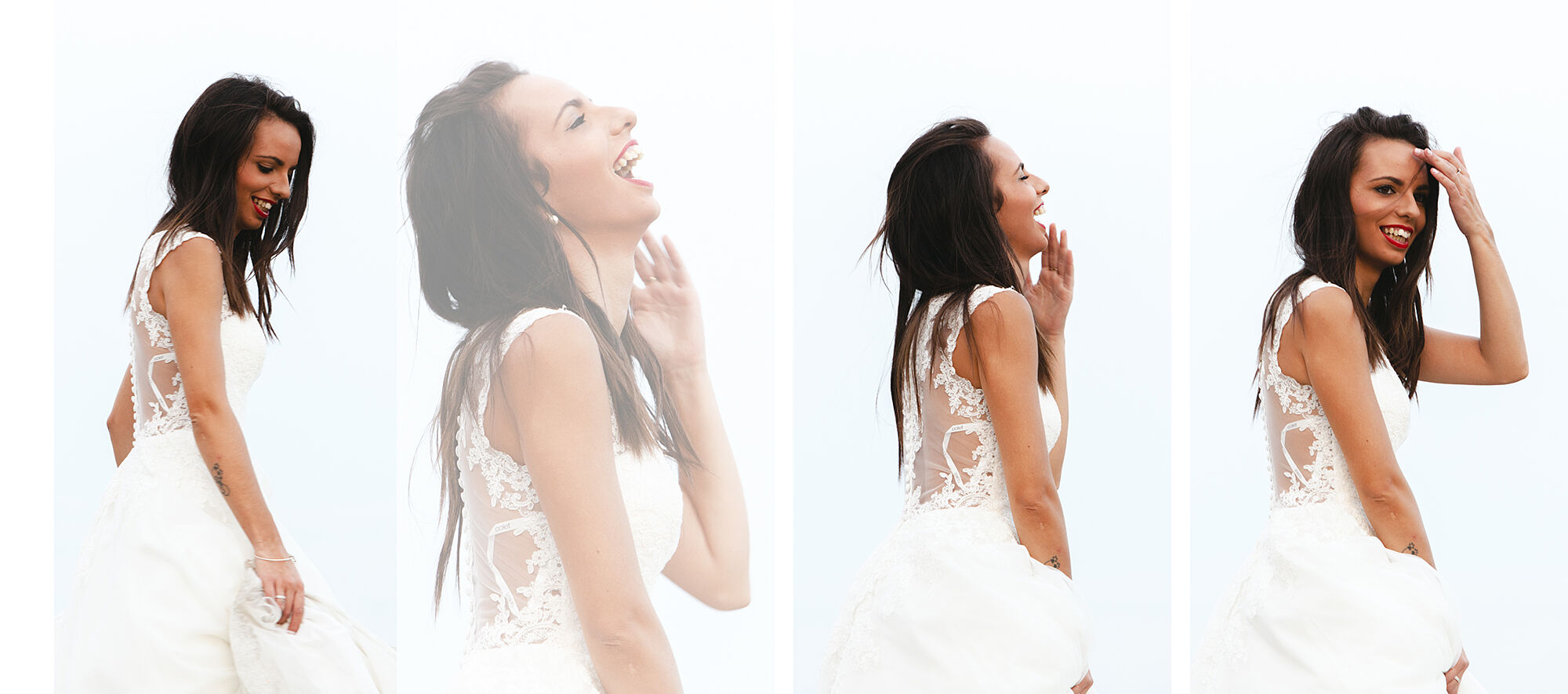 fotografos ubeda (6 )