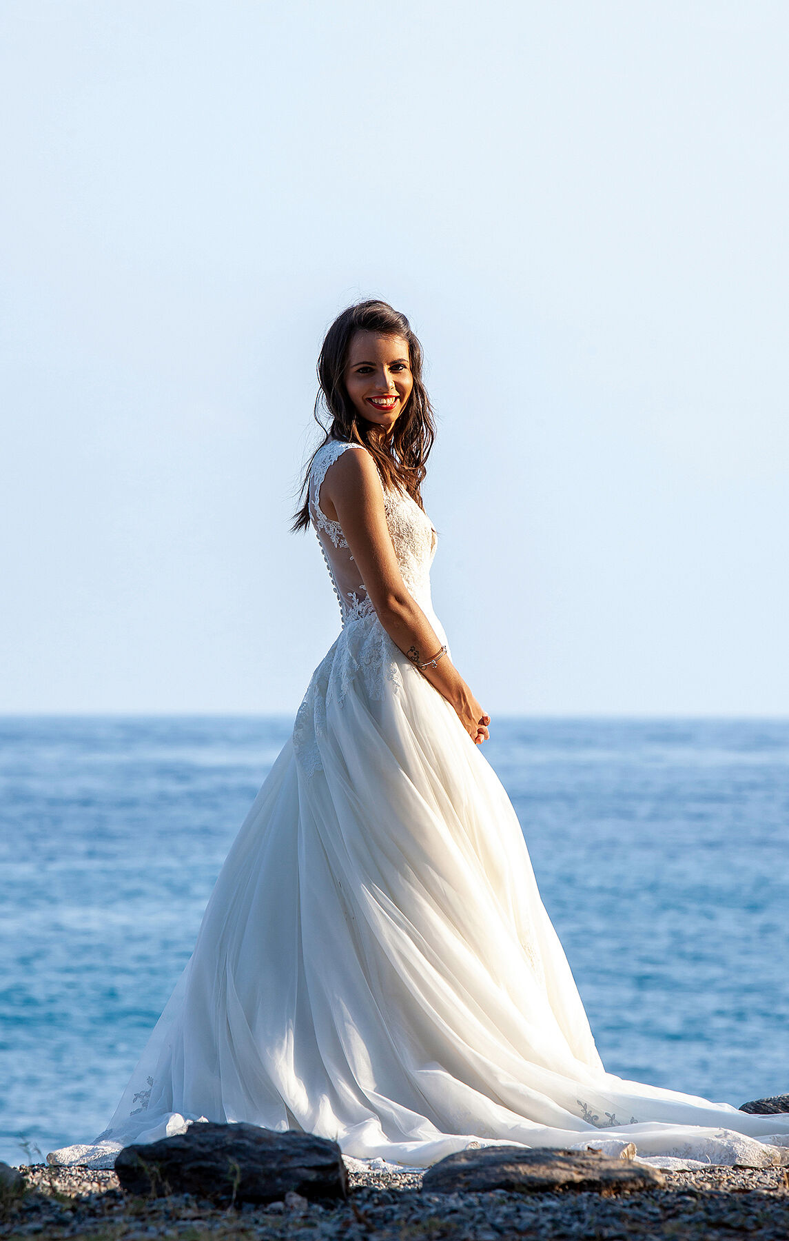 fotografos ubeda (7 )