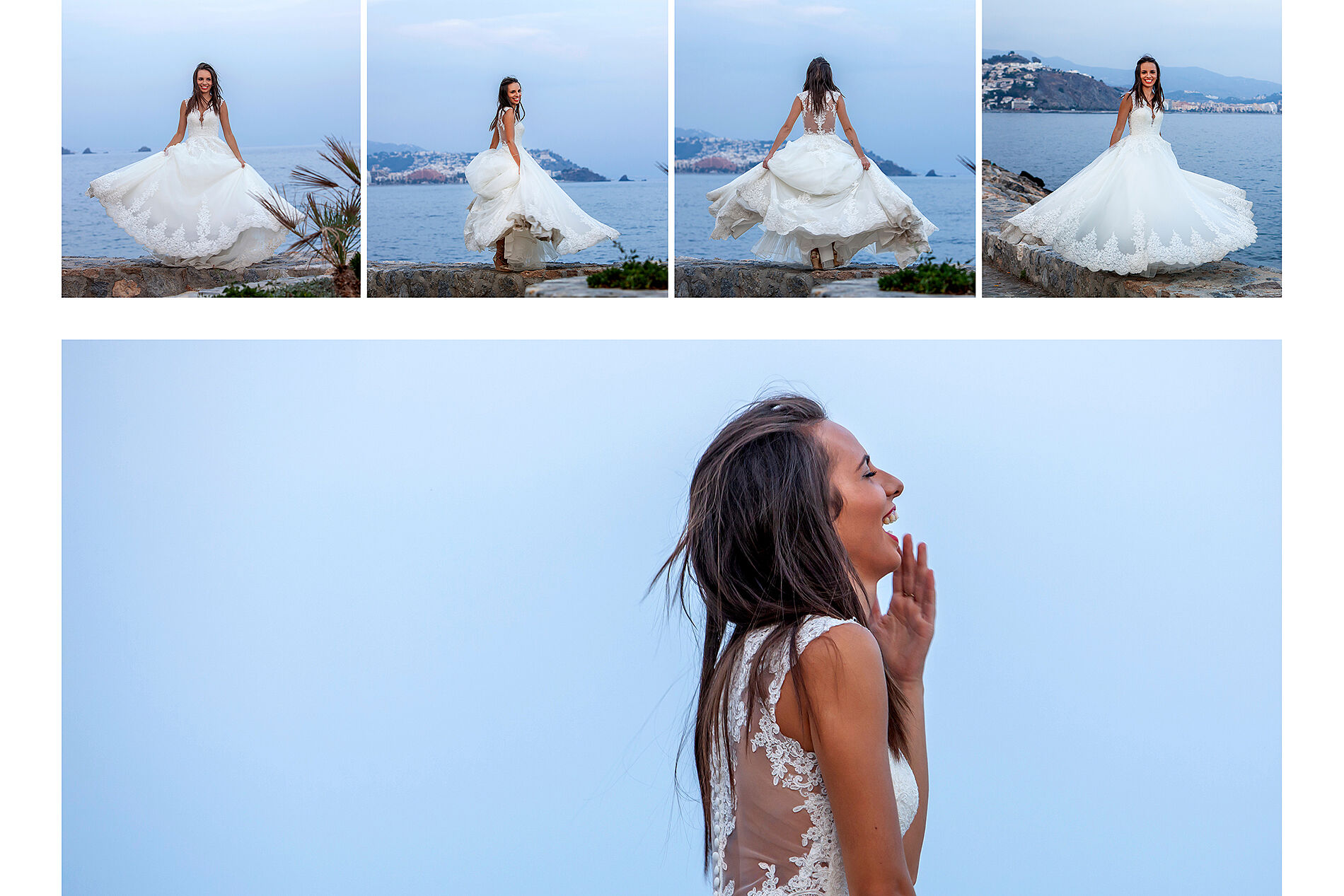 fotografos ubeda (8 )