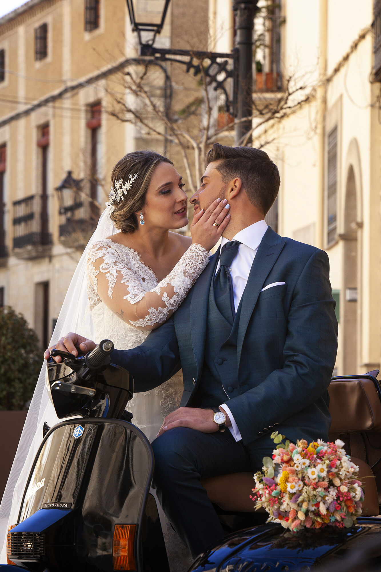 fotografos villacarrillo