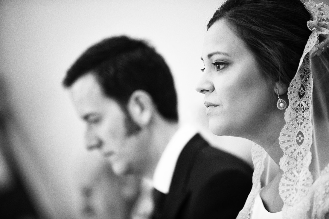 fotografos jaen (22 )