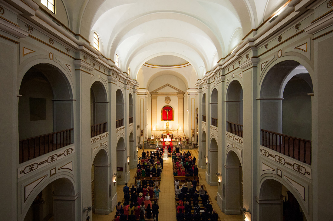 fotografos jaen (23 )