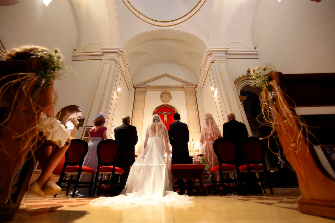 fotografos jaen (24)