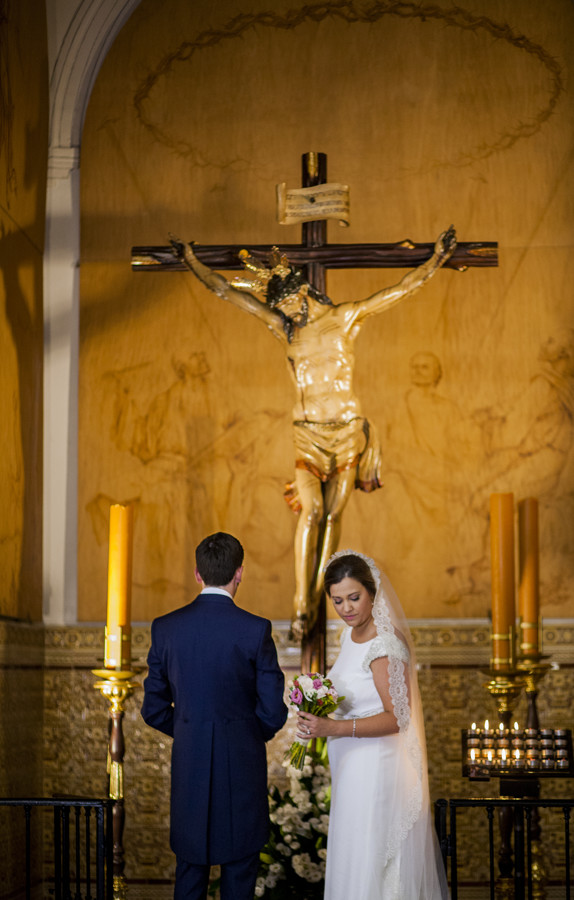 fotografos jaen (25 )