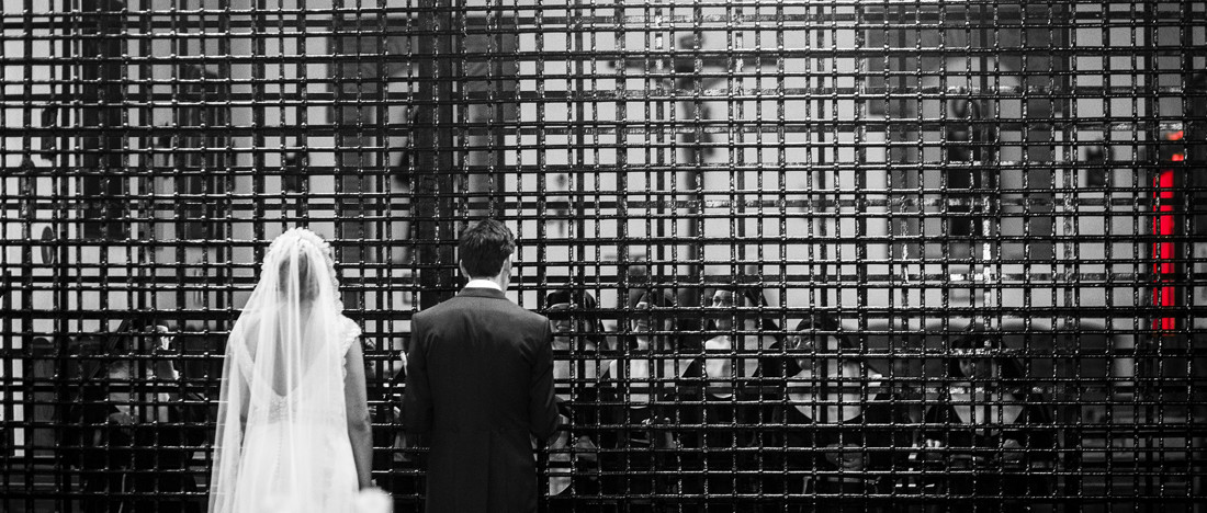 fotografos jaen (26)