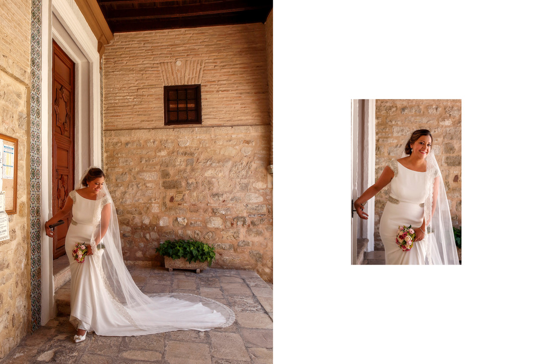 fotografos jaen (27)