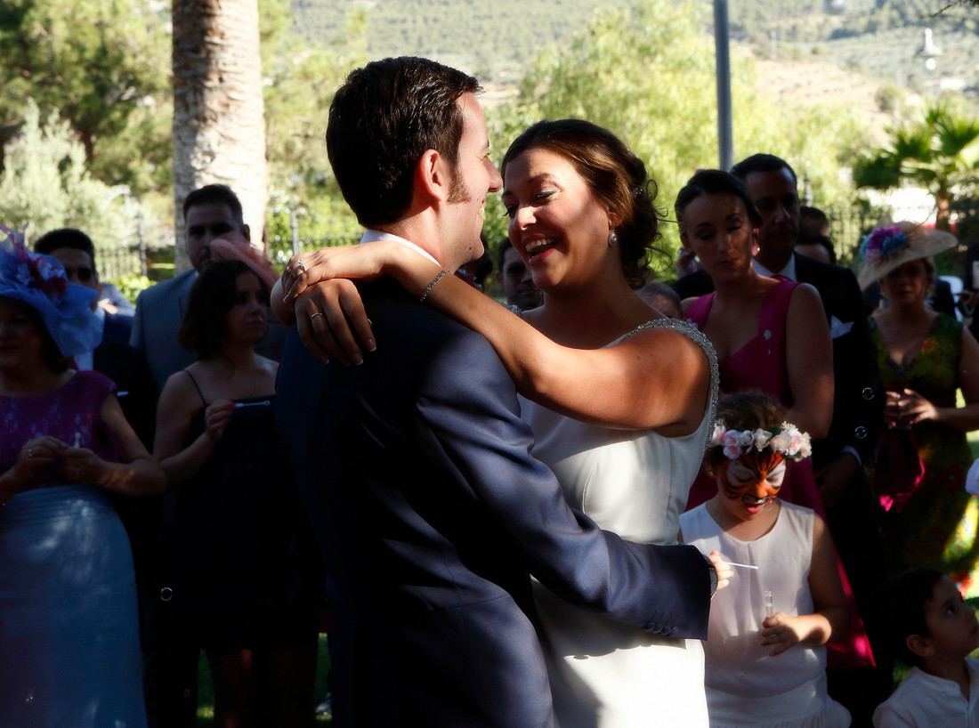 fotografos jaen (28)