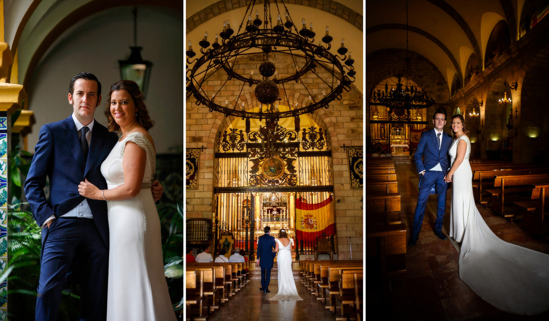 fotografos jaen (29)