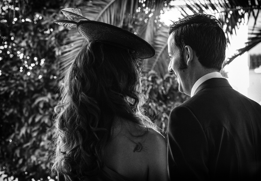 fotografos jaen (2 )