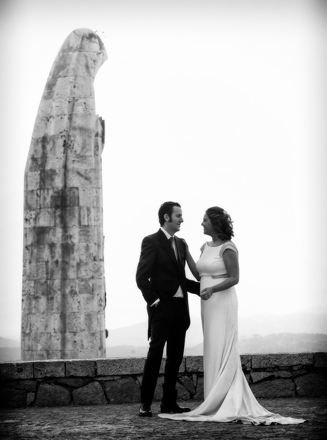 fotografos jaen (31)