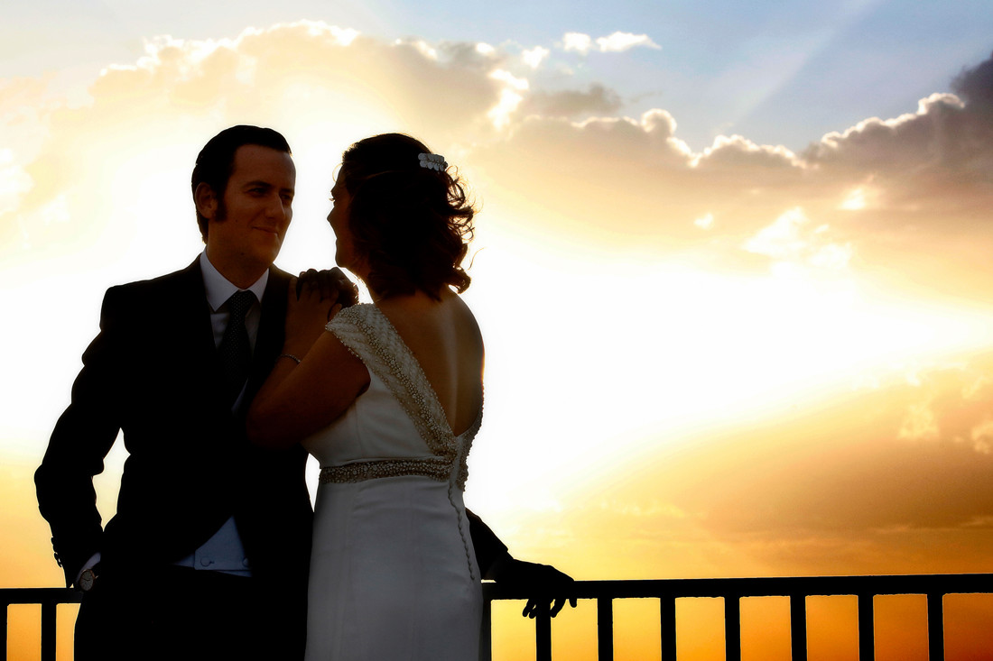 fotografos jaen (32)