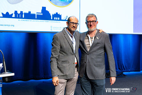 8 nov A1 Concurso casos clínicos