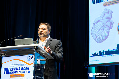 8 nov A2 Reanimación Pediátrica