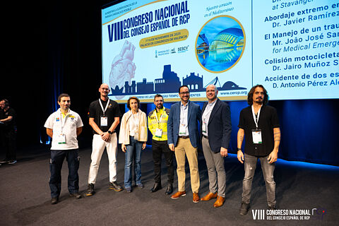 8 nov A1 Caso clínico trauma