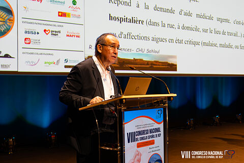 8 nov A2 Mirada Mediterranea